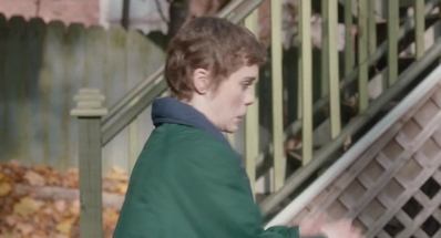 The_Adults_mkv1297.jpg