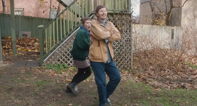 The_Adults_mkv1301.jpg