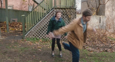 The_Adults_mkv1303.jpg