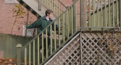 The_Adults_mkv1307.jpg