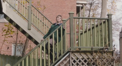 The_Adults_mkv1315.jpg