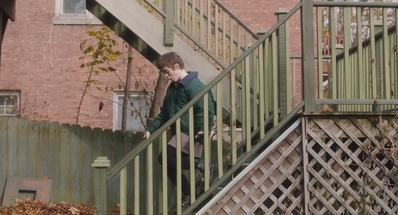The_Adults_mkv1317.jpg