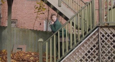 The_Adults_mkv1318.jpg