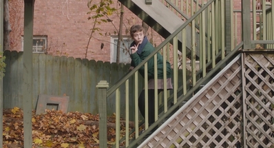 The_Adults_mkv1319.jpg