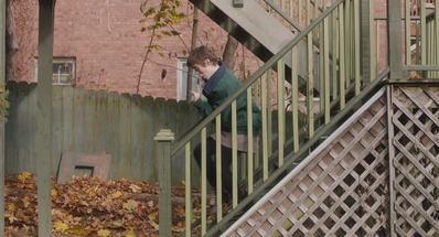 The_Adults_mkv1320.jpg