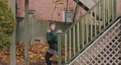 The_Adults_mkv1321.jpg