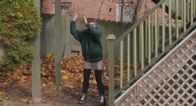 The_Adults_mkv1322.jpg