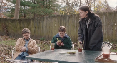 The_Adults_mkv1344.jpg
