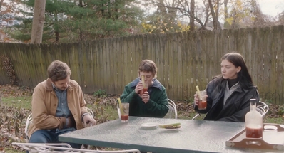 The_Adults_mkv1345.jpg