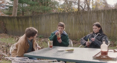 The_Adults_mkv1346.jpg
