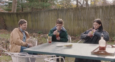 The_Adults_mkv1349.jpg