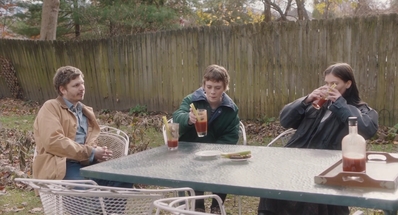 The_Adults_mkv1350.jpg