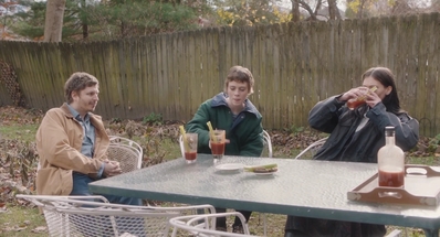 The_Adults_mkv1351.jpg