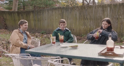The_Adults_mkv1352.jpg