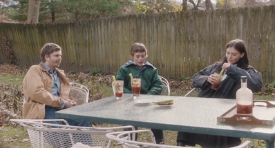 The_Adults_mkv1353.jpg