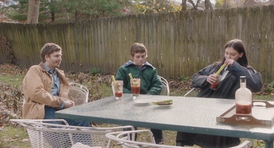 The_Adults_mkv1354.jpg
