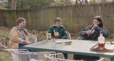The_Adults_mkv1356.jpg