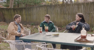 The_Adults_mkv1358.jpg