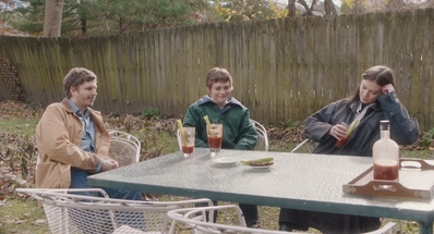 The_Adults_mkv1360.jpg