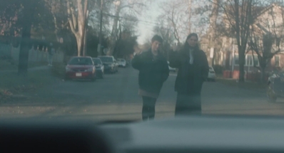 The_Adults_mkv1366.jpg