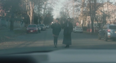 The_Adults_mkv1367.jpg