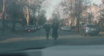 The_Adults_mkv1368.jpg