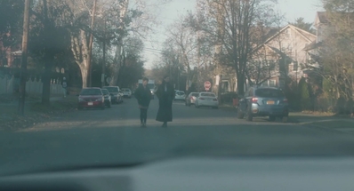 The_Adults_mkv1369.jpg