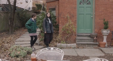 The_Adults_mkv1375.jpg