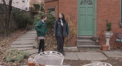 The_Adults_mkv1376.jpg