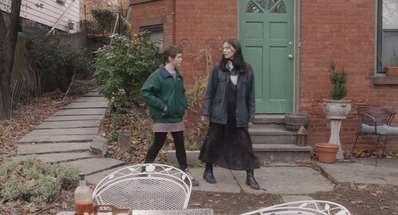 The_Adults_mkv1377.jpg