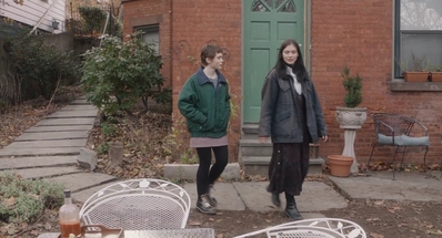 The_Adults_mkv1378.jpg