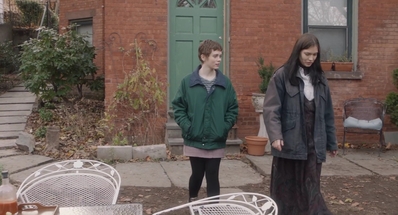 The_Adults_mkv1380.jpg