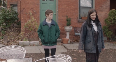 The_Adults_mkv1381.jpg