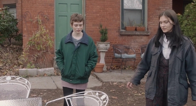 The_Adults_mkv1382.jpg