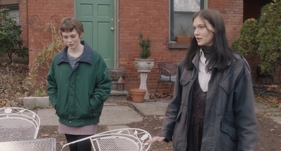 The_Adults_mkv1383.jpg