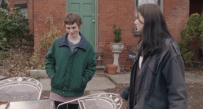 The_Adults_mkv1385.jpg