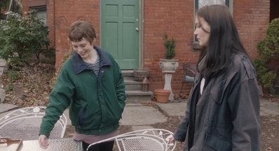 The_Adults_mkv1386.jpg