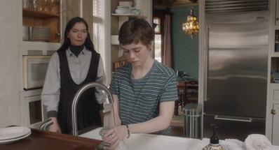 The_Adults_mkv1392.jpg