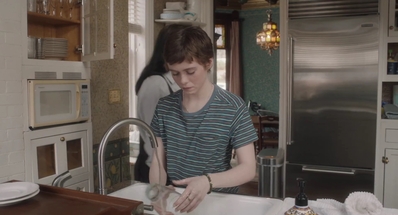 The_Adults_mkv1393.jpg