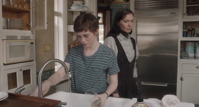 The_Adults_mkv1394.jpg