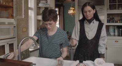The_Adults_mkv1395.jpg