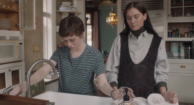The_Adults_mkv1396.jpg