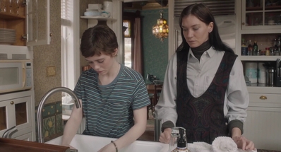 The_Adults_mkv1397.jpg