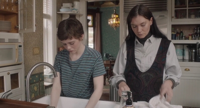 The_Adults_mkv1398.jpg
