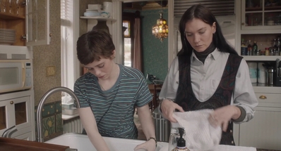 The_Adults_mkv1399.jpg