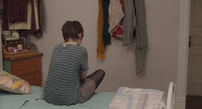 The_Adults_mkv1400.jpg