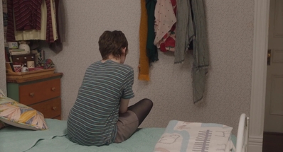 The_Adults_mkv1401.jpg