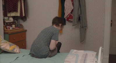 The_Adults_mkv1403.jpg