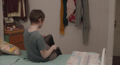 The_Adults_mkv1404.jpg