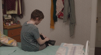 The_Adults_mkv1405.jpg